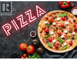 10129 CONFIDENTIAL, Sechelt, British Columbia