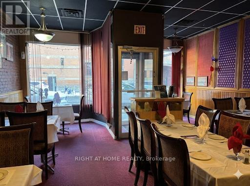 201 James Street N, Hamilton, Ontario  L8R 2L2 - Photo 4 - X12928640