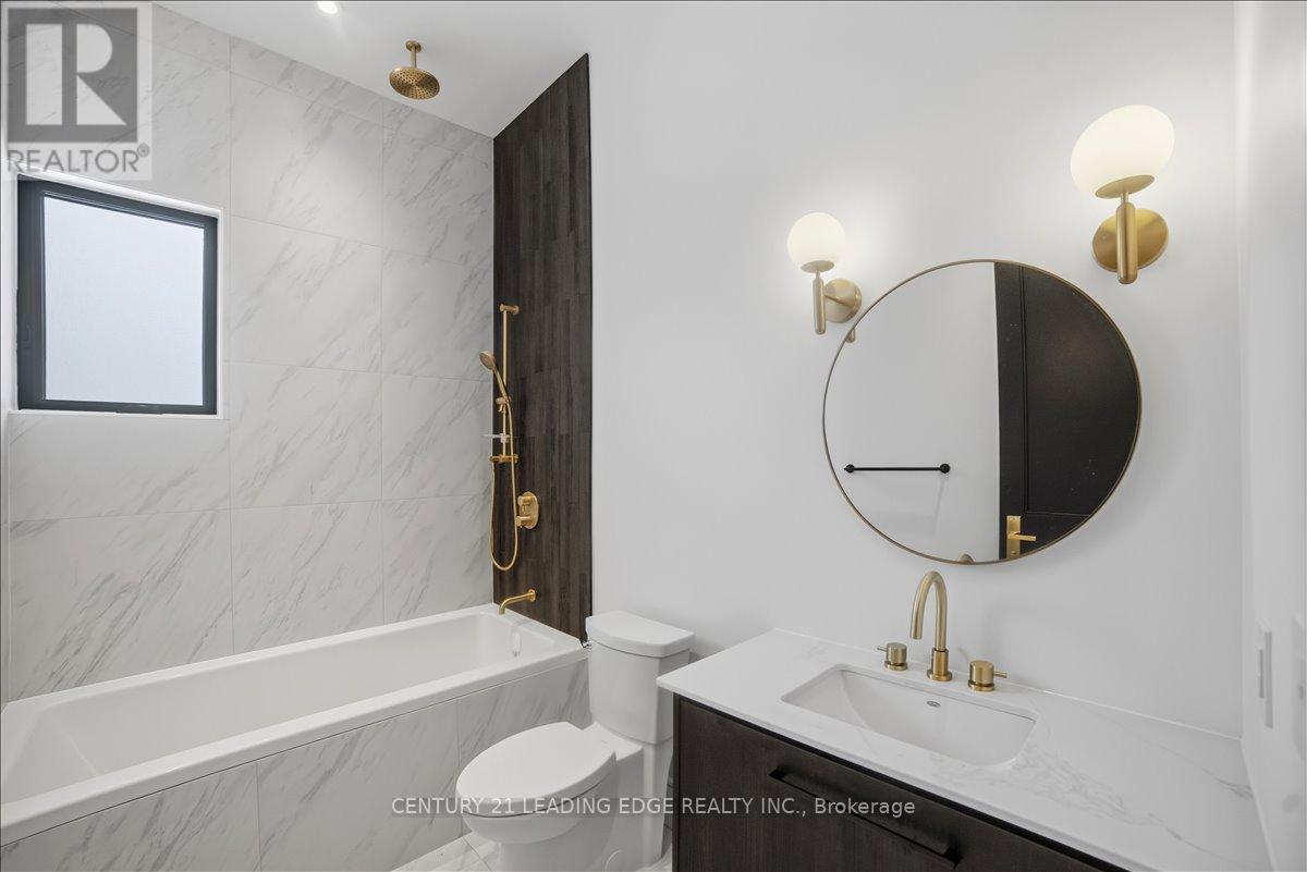 40 Bancroft Ridge Drive, Bancroft, Ontario  K0L 1C0 - Photo 10 - X12928528