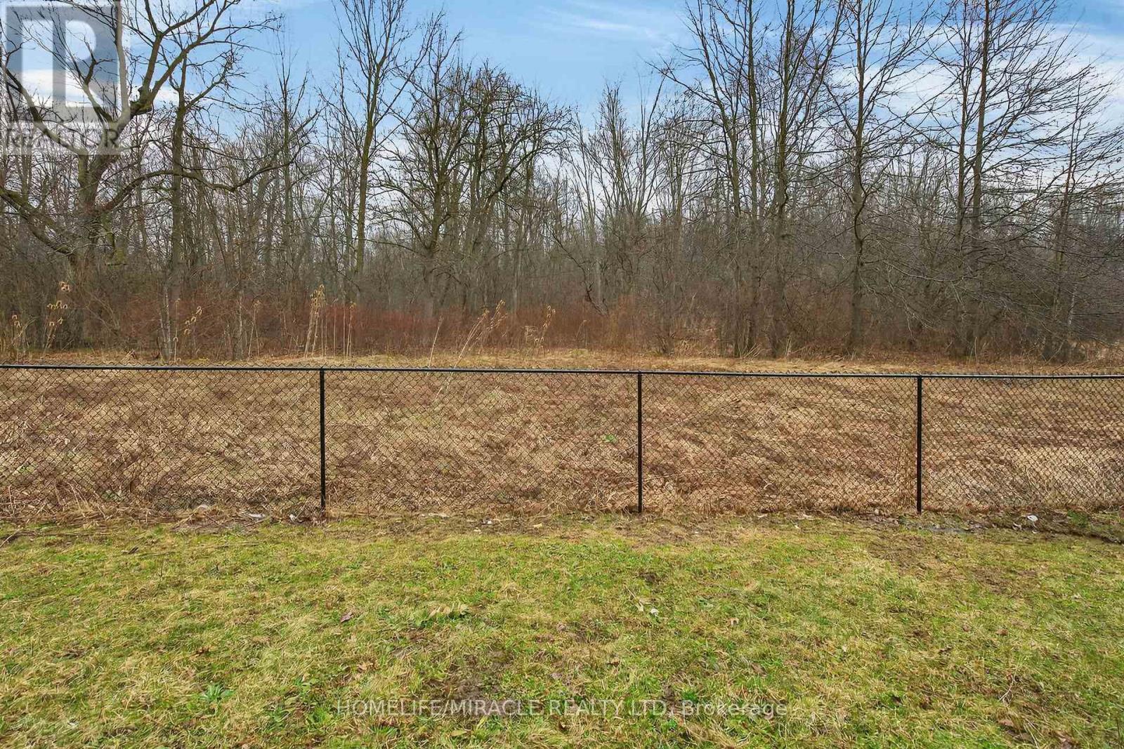 7809 Hackberry Trail, Niagara Falls, Ontario  L2H 3R5 - Photo 44 - X12928646