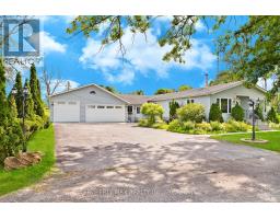 27 ROSE STREET, Quinte West, Ontario