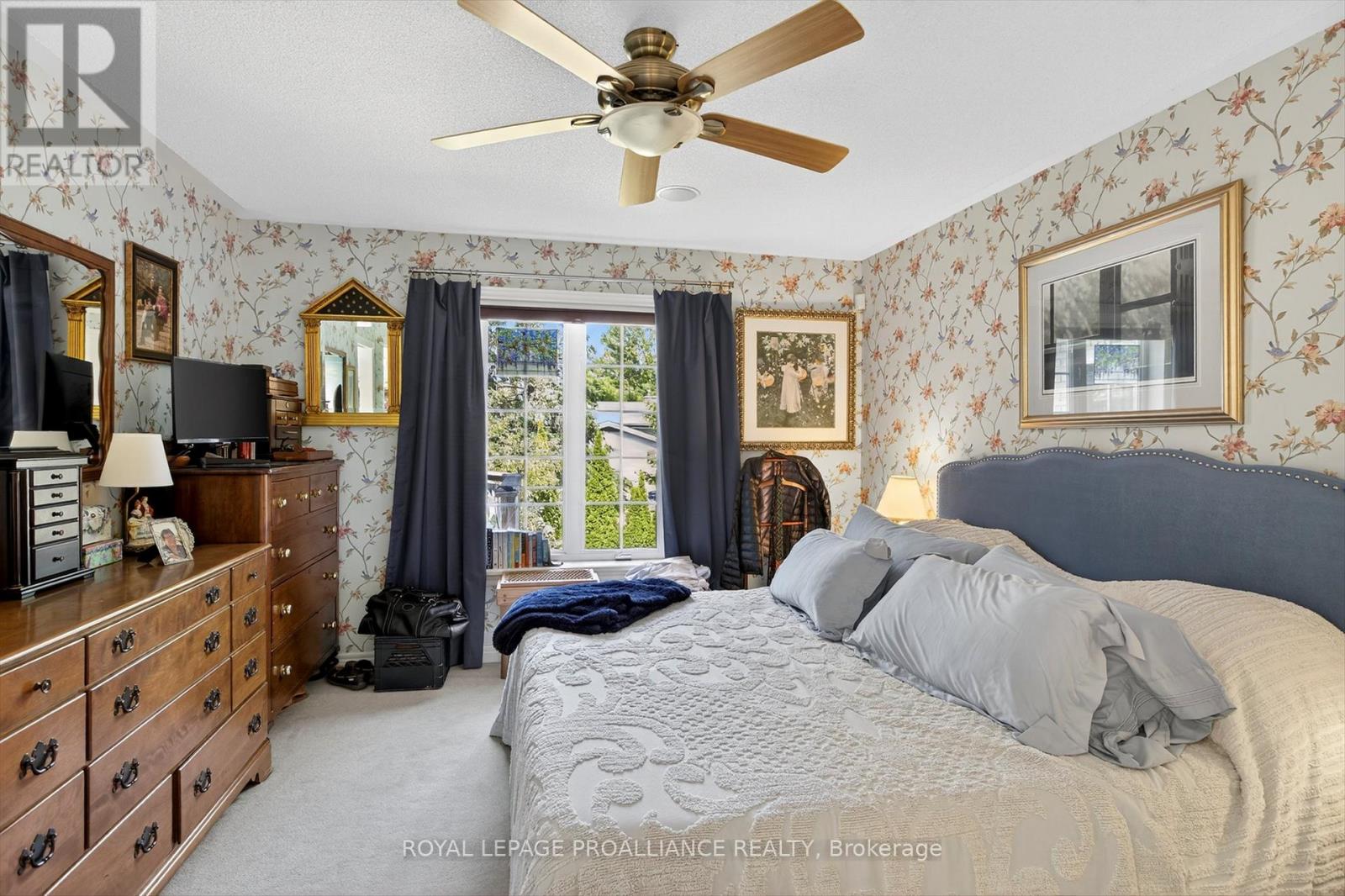 4 - 3053 Frances Stewart Road, Peterborough, Ontario K9H 7S5 - Photo 22 - X12928594