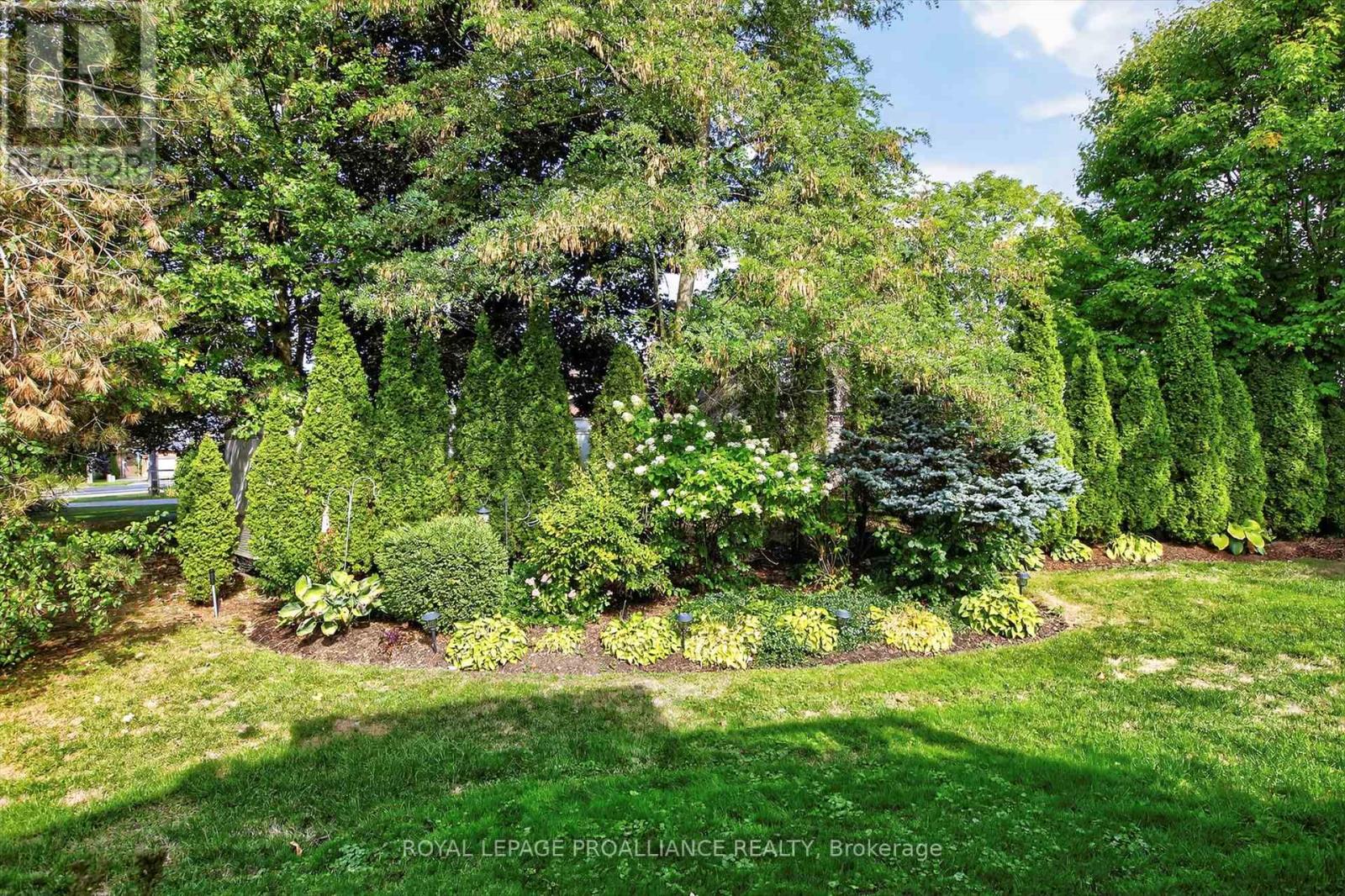 4 - 3053 Frances Stewart Road, Peterborough, Ontario K9H 7S5 - Photo 49 - X12928594