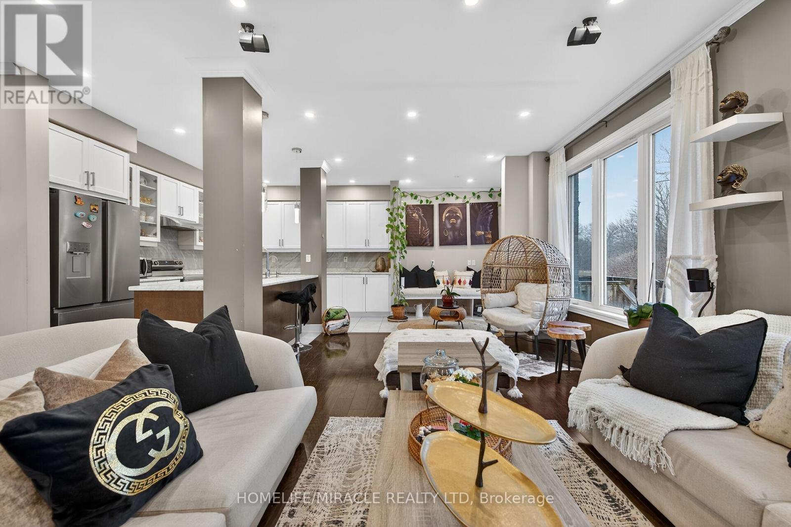 7809 Hackberry Trail, Niagara Falls, Ontario  L2H 3R5 - Photo 18 - X12928646