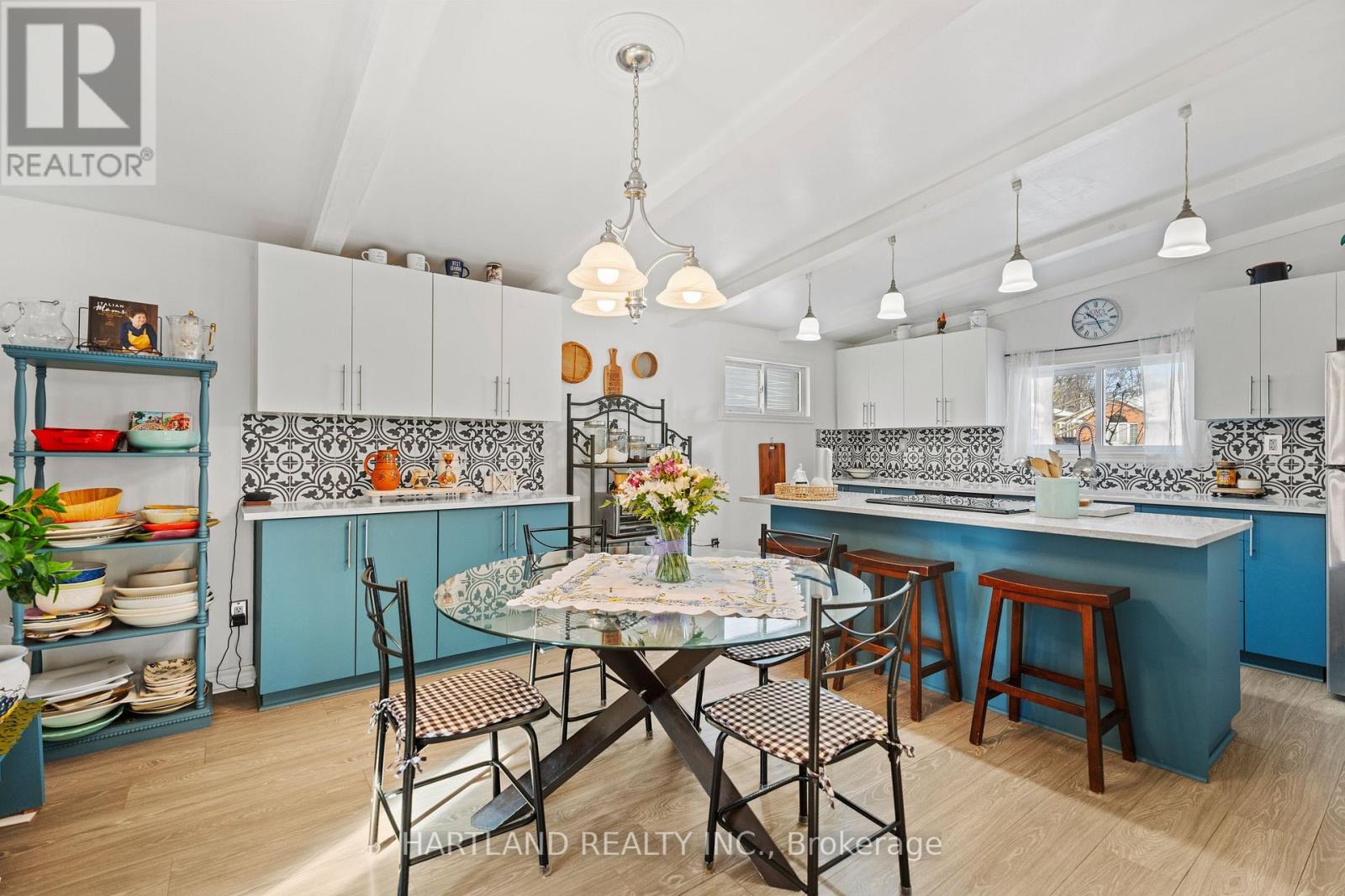 6150 Church's Lane, Niagara Falls, Ontario  L2J 3Z7 - Photo 12 - X12928552