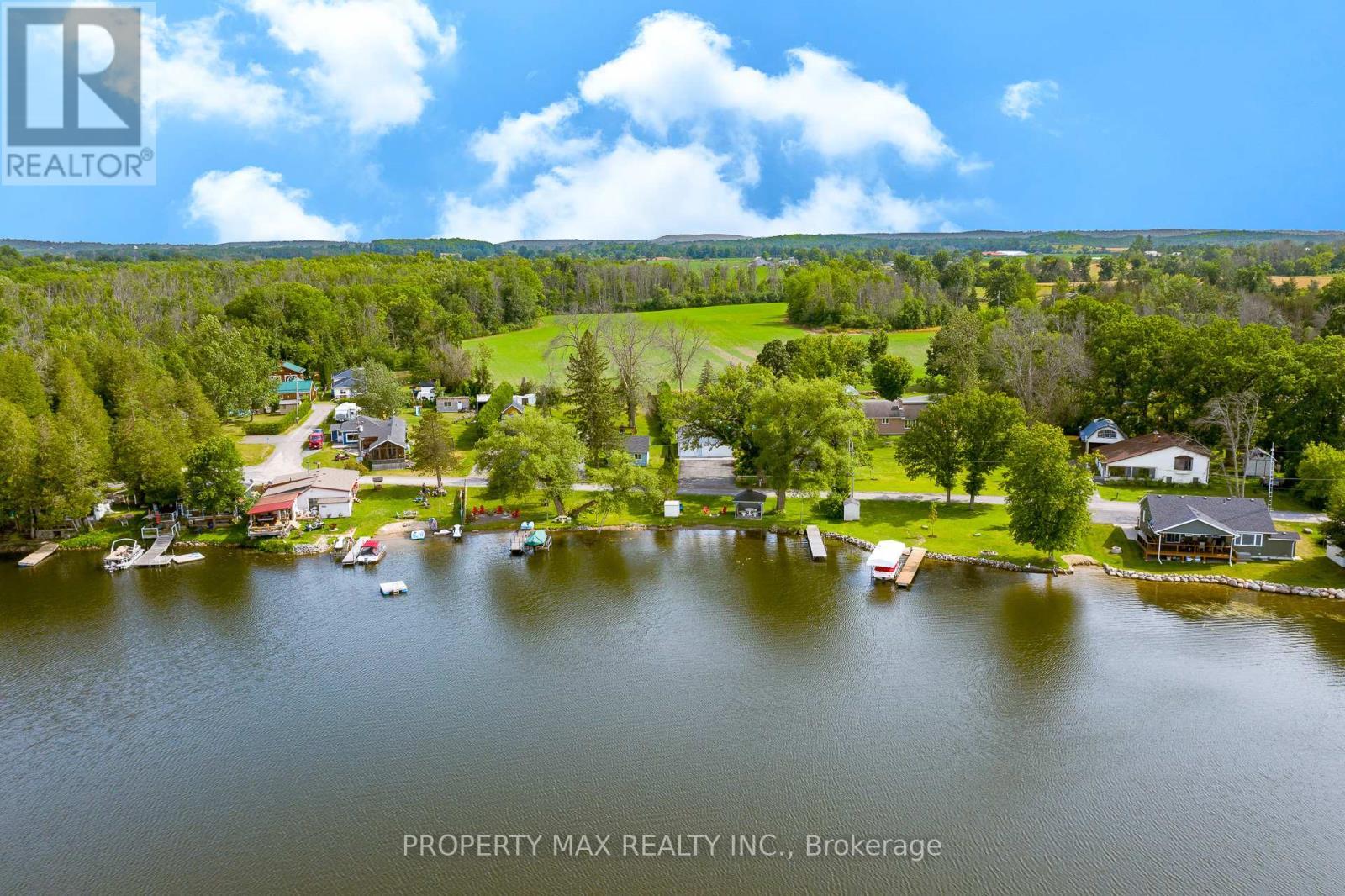 27 Rose Street, Quinte West, Ontario K0K 2C0 - Photo 38 - X12928526