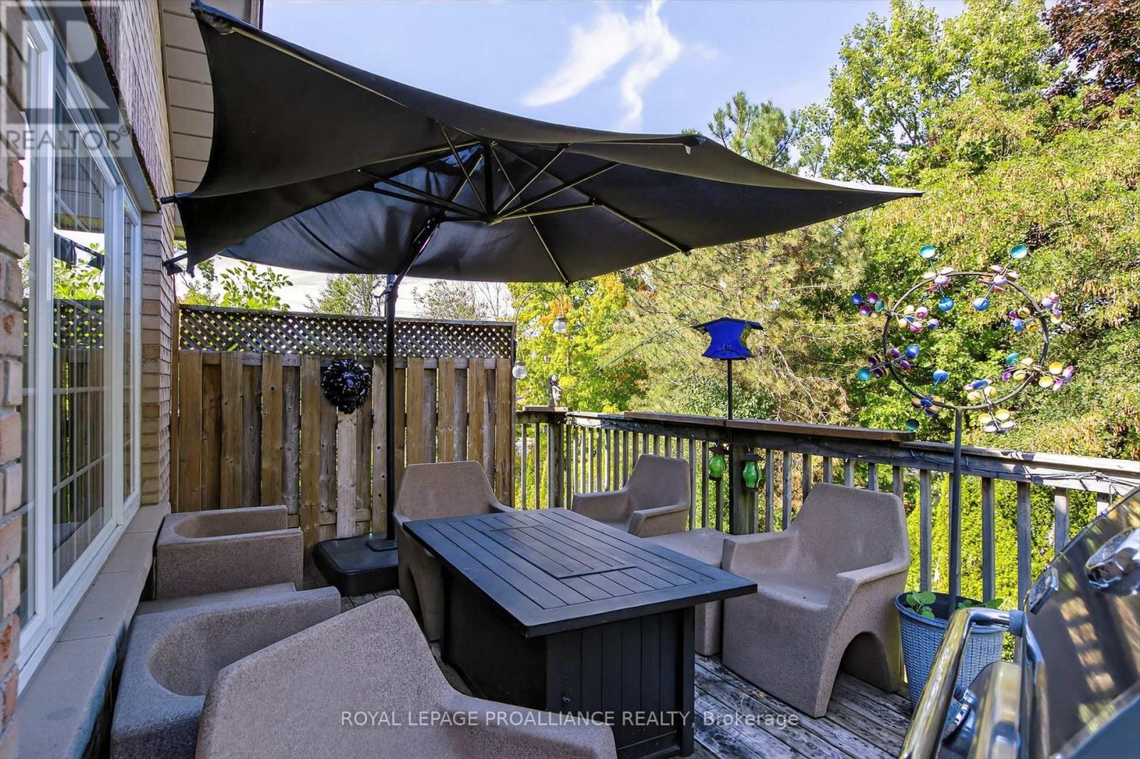 4 - 3053 Frances Stewart Road, Peterborough, Ontario K9H 7S5 - Photo 25 - X12928594