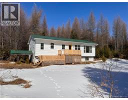 90 Weston Road, weston, New Brunswick