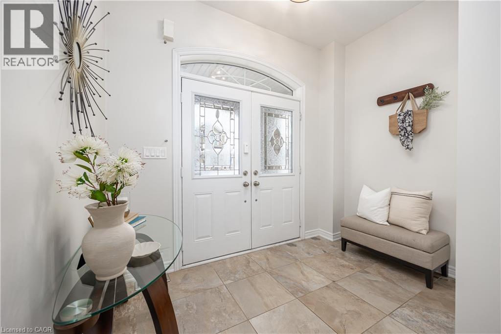 4684 Ray Lane, Burlington, Ontario  L7M 0N9 - Photo 3 - 40812328