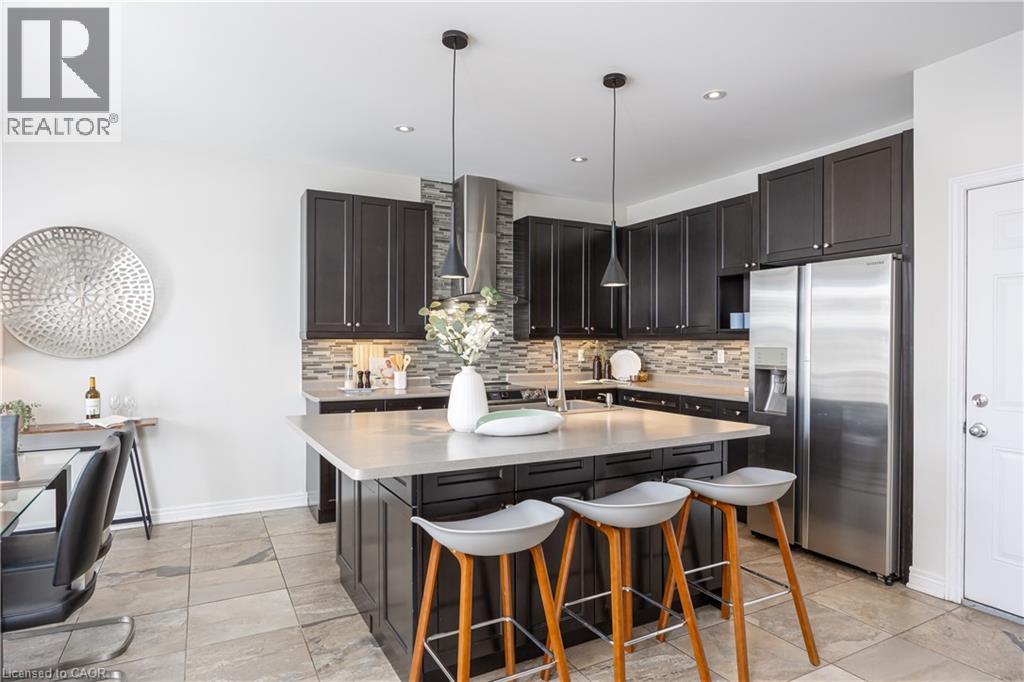 4684 Ray Lane, Burlington, Ontario  L7M 0N9 - Photo 14 - 40812328