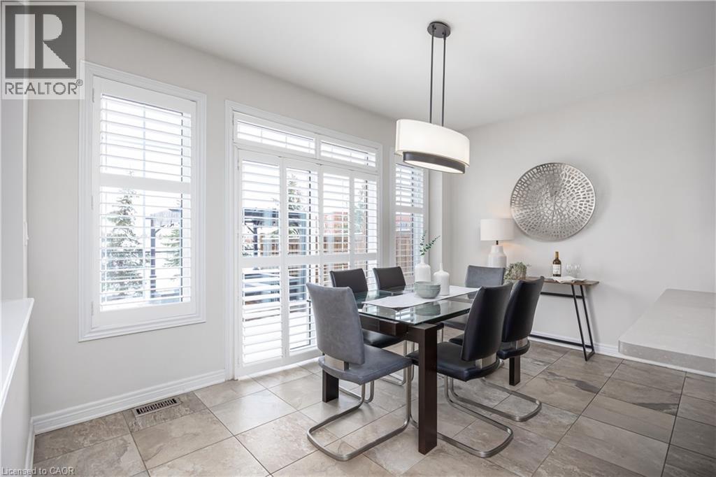 4684 Ray Lane, Burlington, Ontario  L7M 0N9 - Photo 19 - 40812328