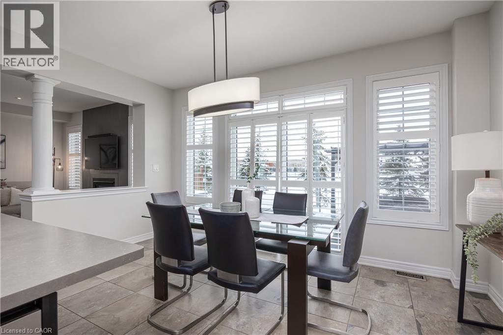 4684 Ray Lane, Burlington, Ontario  L7M 0N9 - Photo 20 - 40812328