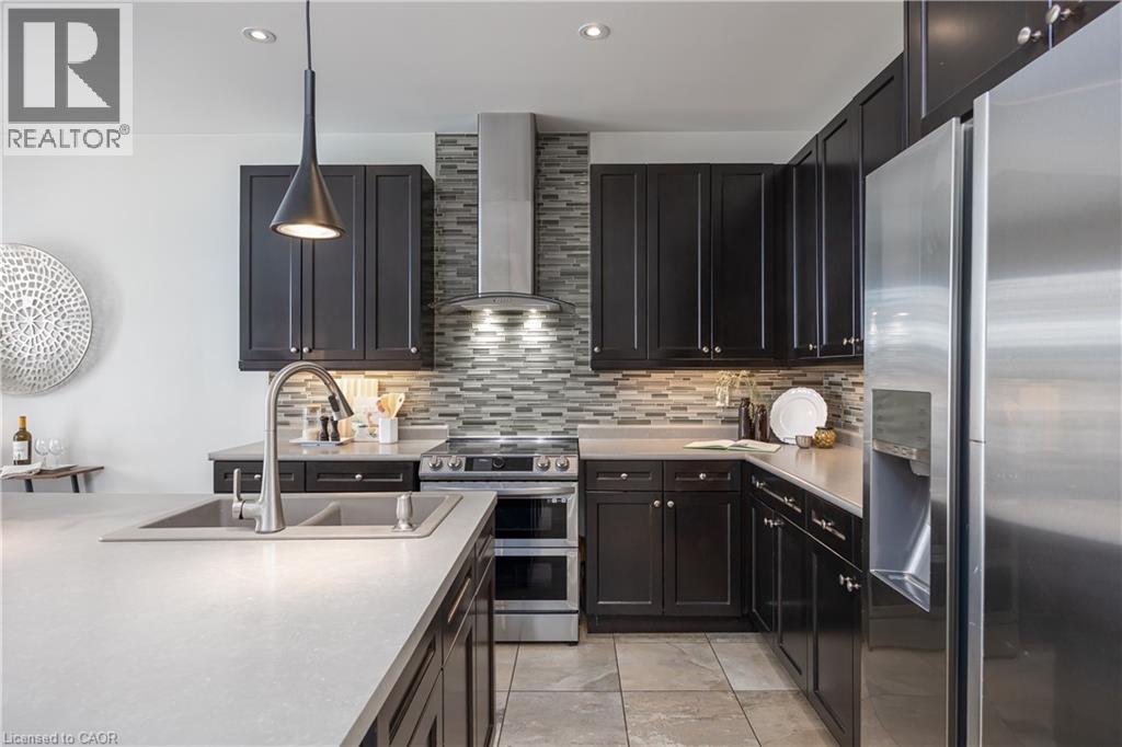 4684 Ray Lane, Burlington, Ontario  L7M 0N9 - Photo 15 - 40812328