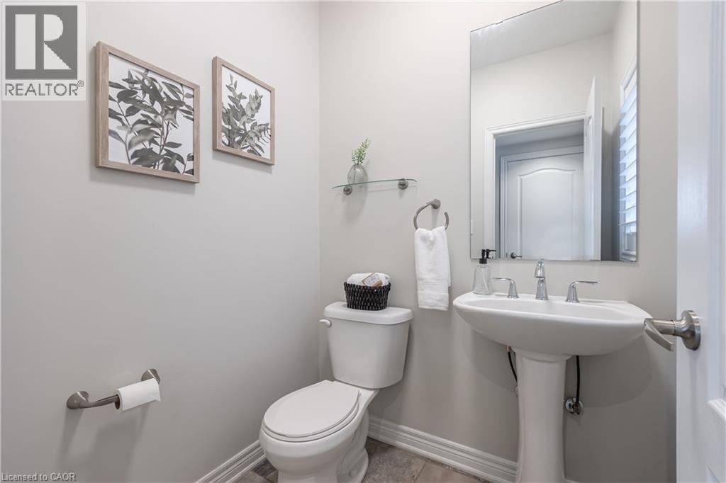 4684 Ray Lane, Burlington, Ontario  L7M 0N9 - Photo 22 - 40812328