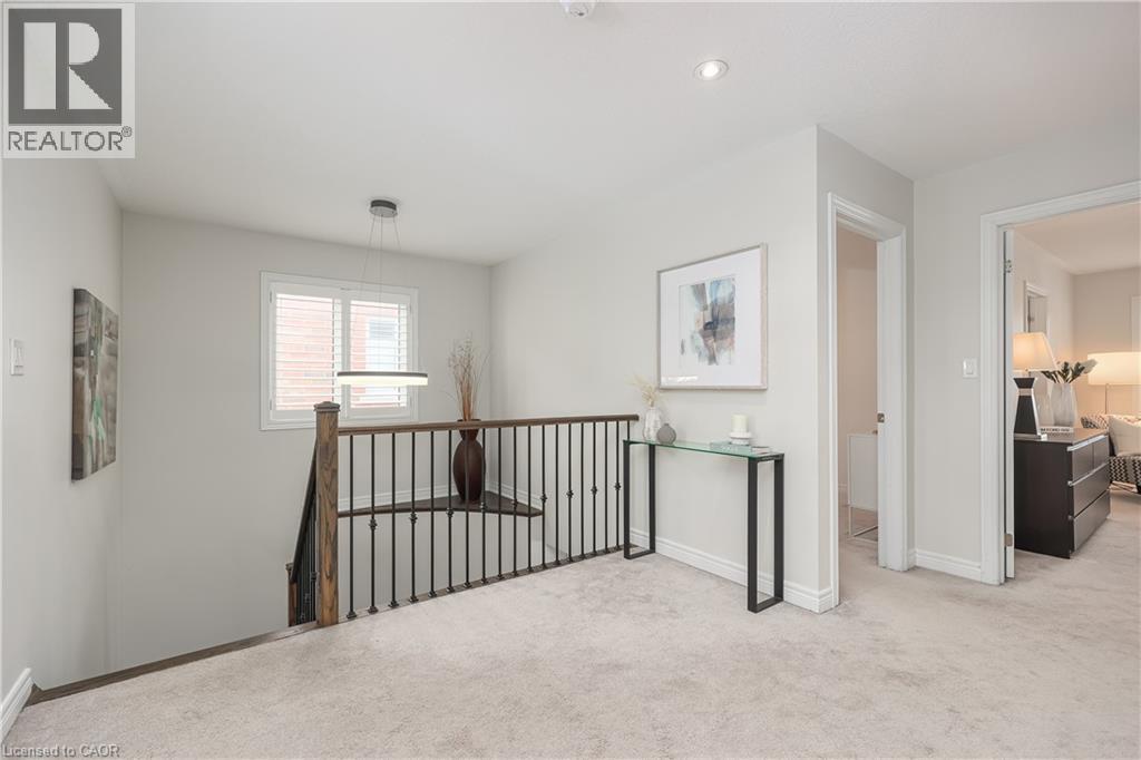 4684 Ray Lane, Burlington, Ontario  L7M 0N9 - Photo 26 - 40812328