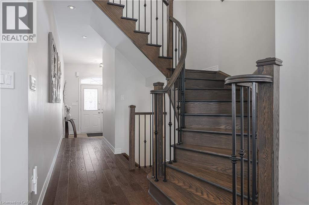 4684 Ray Lane, Burlington, Ontario  L7M 0N9 - Photo 23 - 40812328