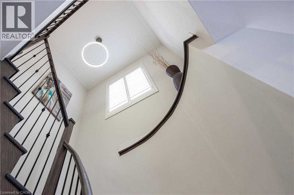 4684 Ray Lane, Burlington, Ontario  L7M 0N9 - Photo 24 - 40812328