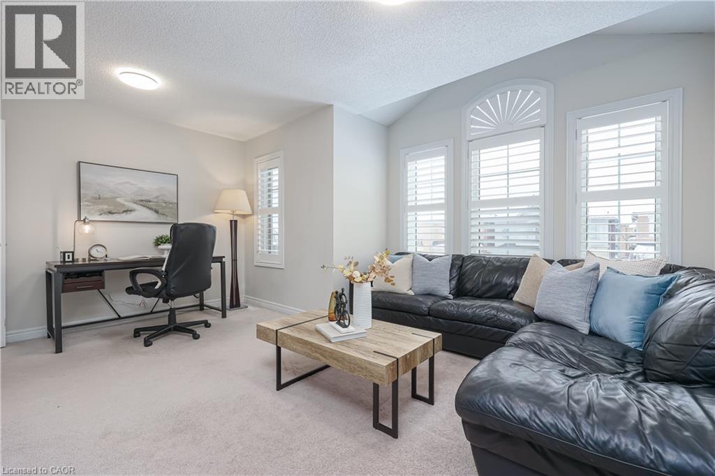 4684 Ray Lane, Burlington, Ontario  L7M 0N9 - Photo 29 - 40812328