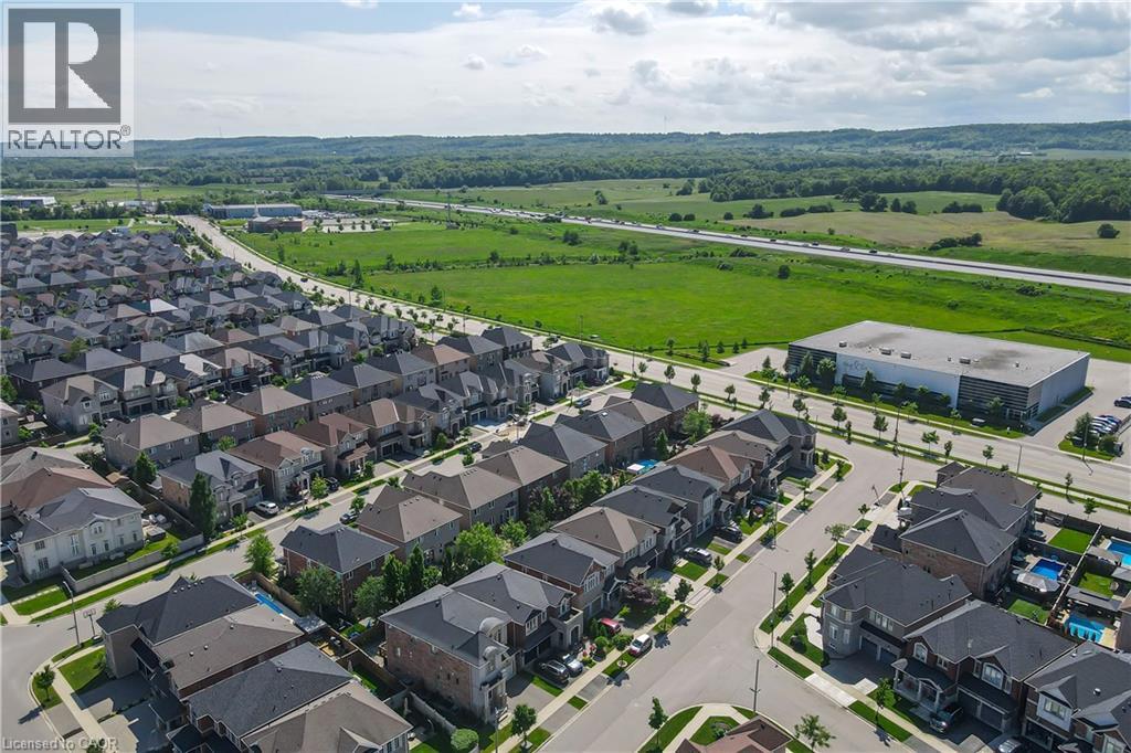 4684 Ray Lane, Burlington, Ontario  L7M 0N9 - Photo 45 - 40812328