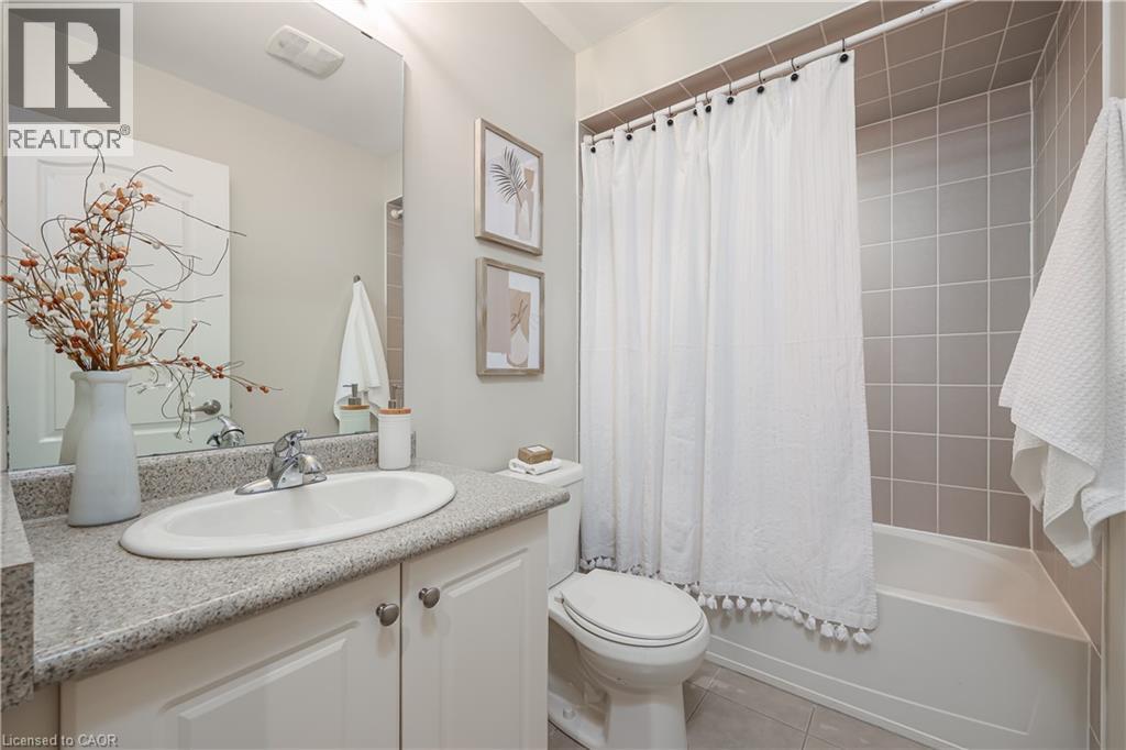 4684 Ray Lane, Burlington, Ontario  L7M 0N9 - Photo 35 - 40812328