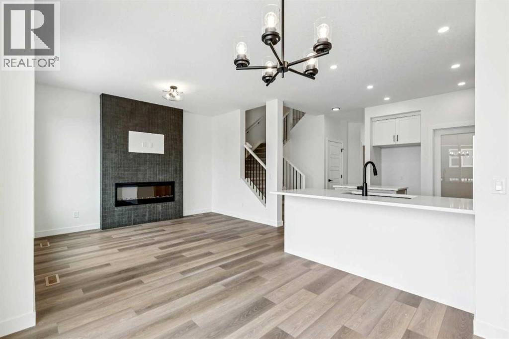 116 Amblefield Grove Nw, Calgary, Alberta  T3P 2L4 - Photo 16 - A2280541