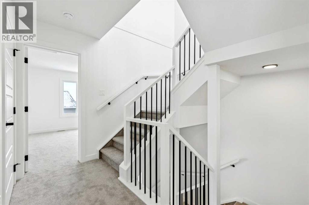 116 Amblefield Grove Nw, Calgary, Alberta  T3P 2L4 - Photo 19 - A2280541