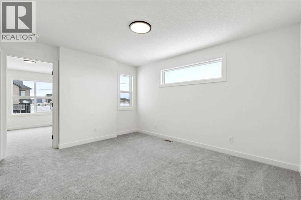 116 Amblefield Grove Nw, Calgary, Alberta  T3P 2L4 - Photo 26 - A2280541