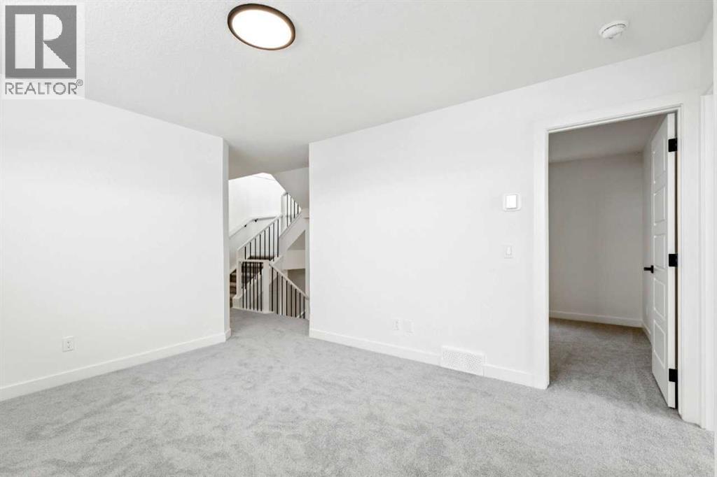 116 Amblefield Grove Nw, Calgary, Alberta  T3P 2L4 - Photo 27 - A2280541