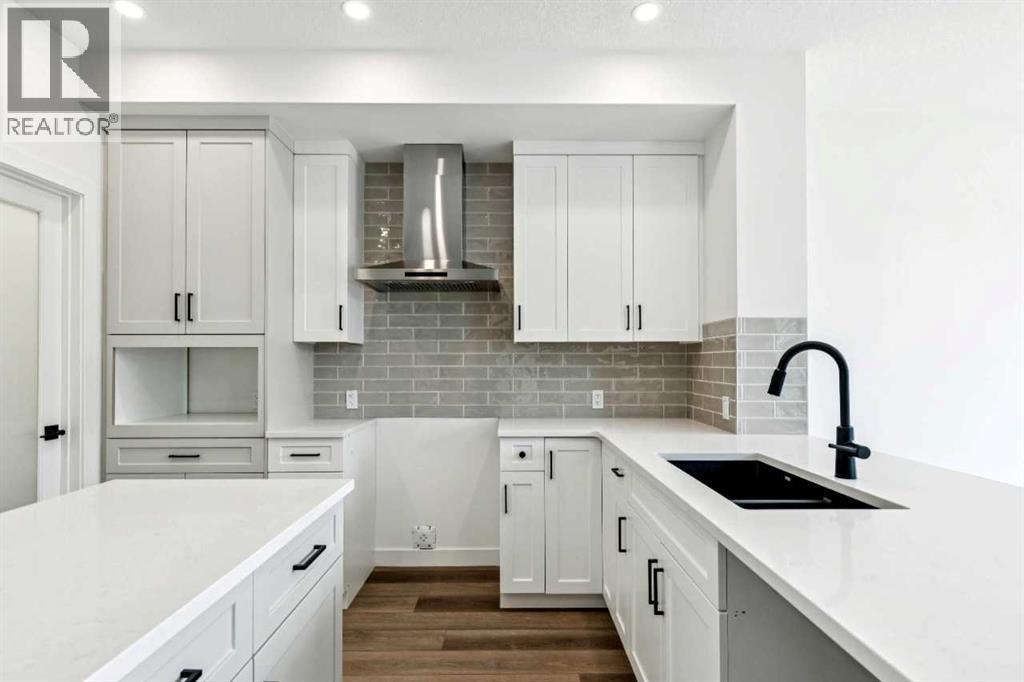 116 Amblefield Grove Nw, Calgary, Alberta  T3P 2L4 - Photo 11 - A2280541