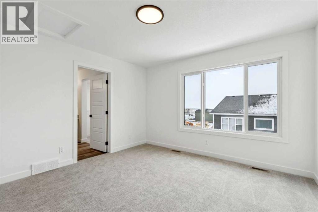 116 Amblefield Grove Nw, Calgary, Alberta  T3P 2L4 - Photo 20 - A2280541