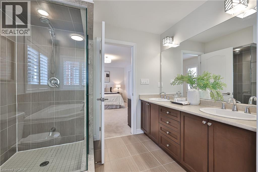 4684 Ray Lane, Burlington, Ontario  L7M 0N9 - Photo 34 - 40812328