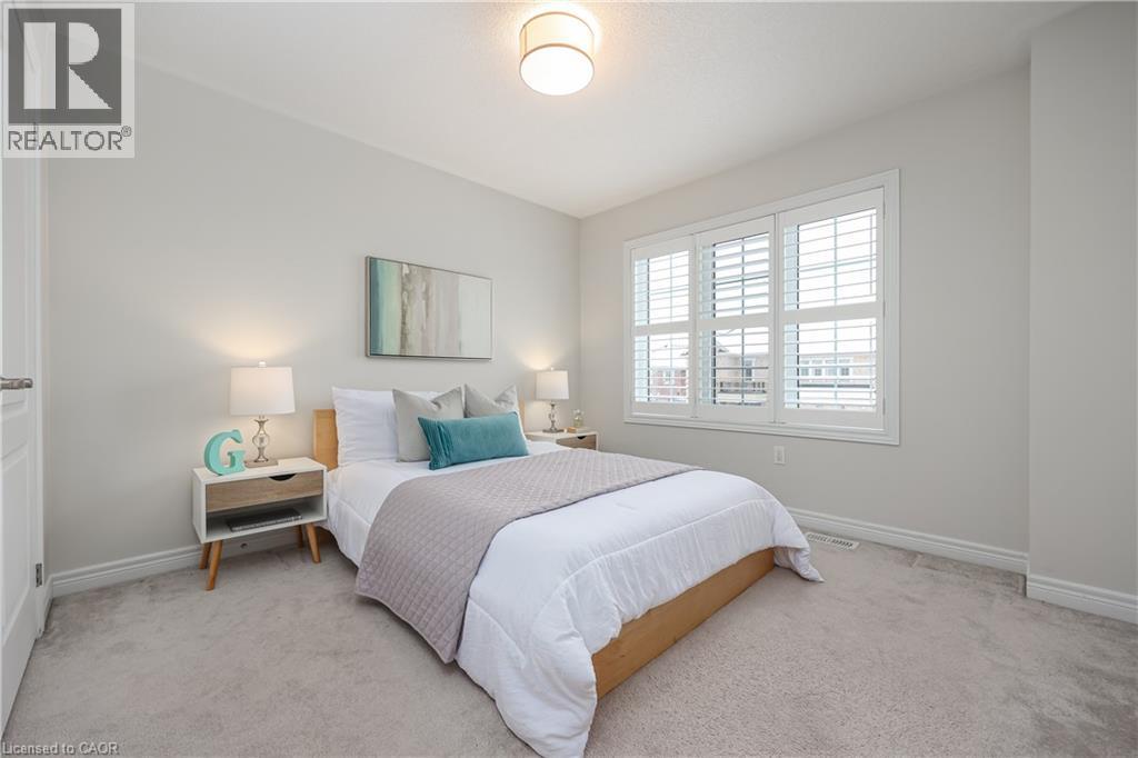 4684 Ray Lane, Burlington, Ontario  L7M 0N9 - Photo 36 - 40812328