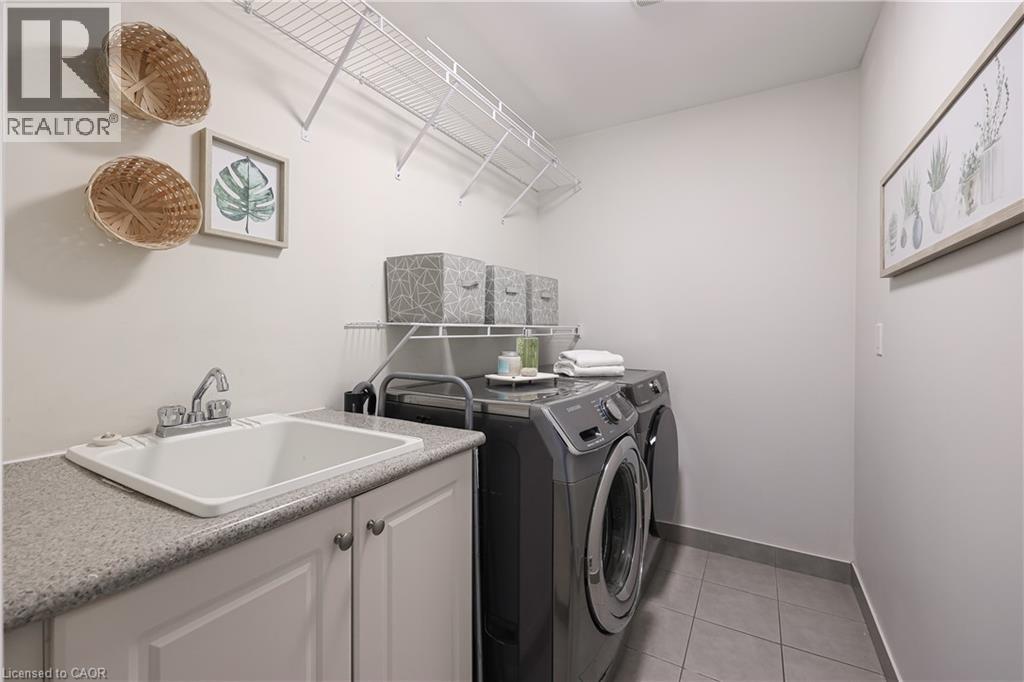 4684 Ray Lane, Burlington, Ontario  L7M 0N9 - Photo 39 - 40812328