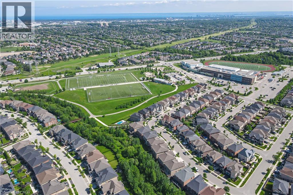 4684 Ray Lane, Burlington, Ontario  L7M 0N9 - Photo 47 - 40812328