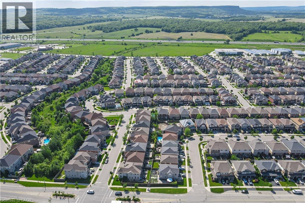 4684 Ray Lane, Burlington, Ontario  L7M 0N9 - Photo 48 - 40812328