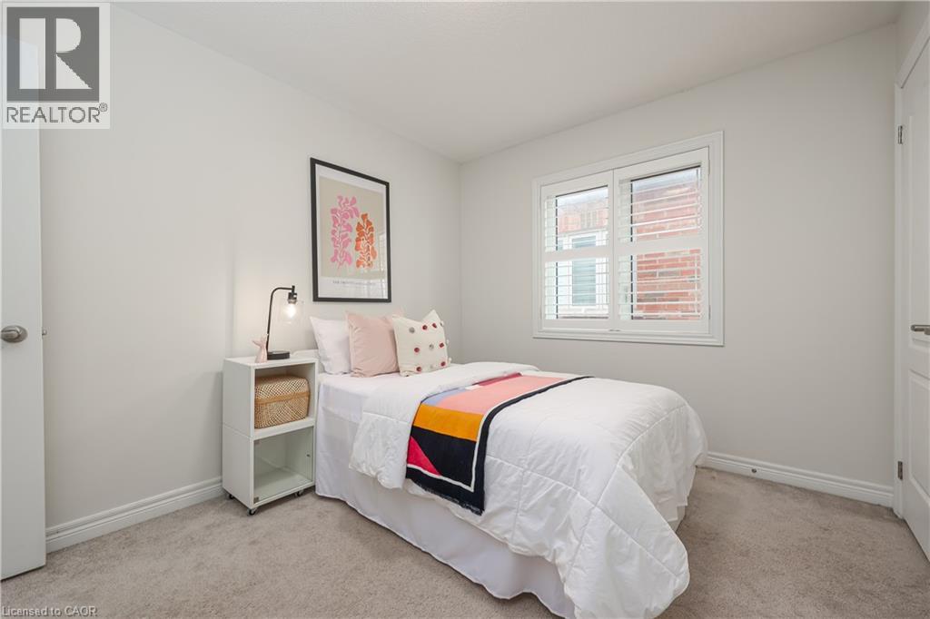 4684 Ray Lane, Burlington, Ontario  L7M 0N9 - Photo 41 - 40812328