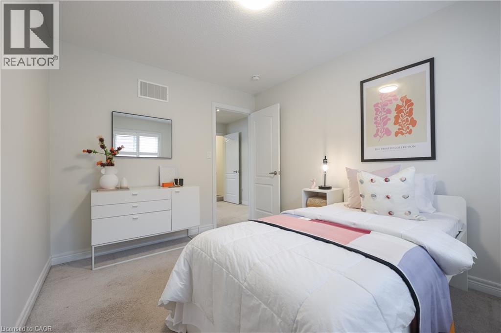 4684 Ray Lane, Burlington, Ontario  L7M 0N9 - Photo 42 - 40812328