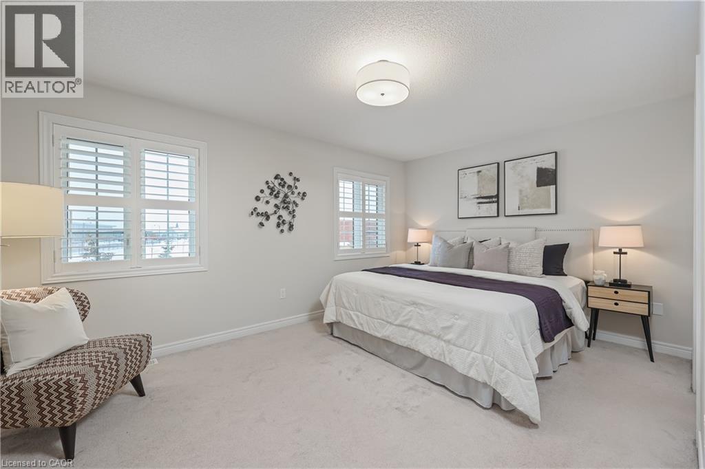 4684 Ray Lane, Burlington, Ontario  L7M 0N9 - Photo 30 - 40812328