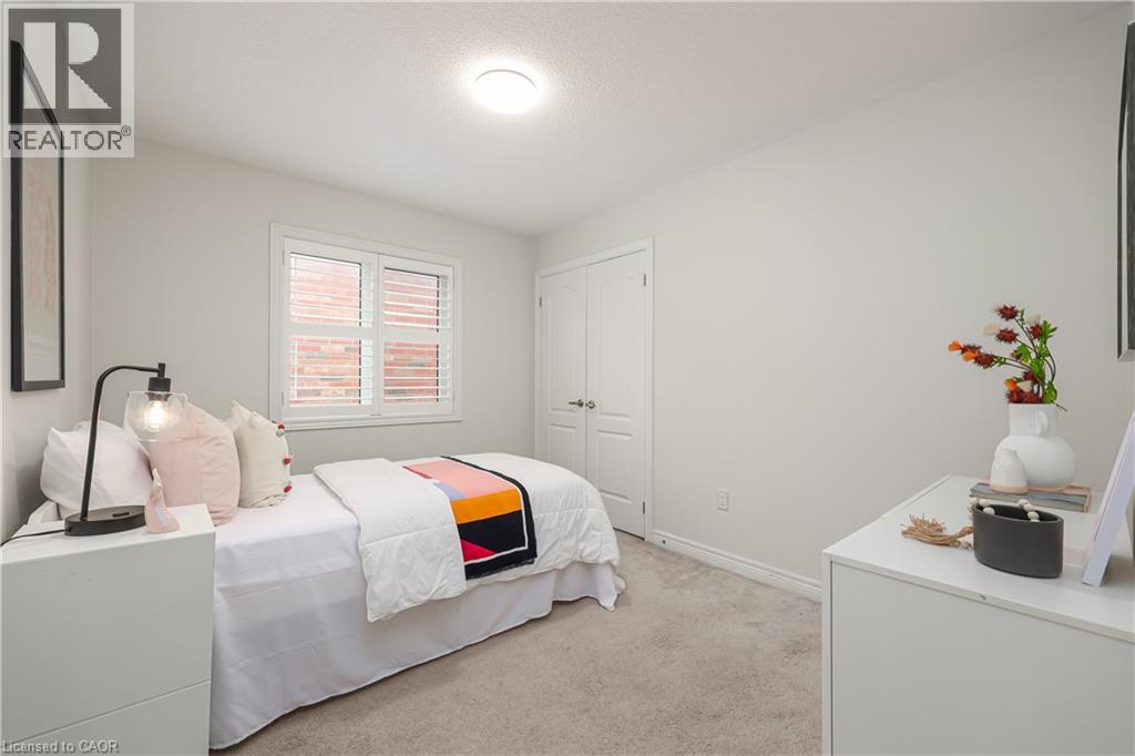 4684 Ray Lane, Burlington, Ontario  L7M 0N9 - Photo 40 - 40812328