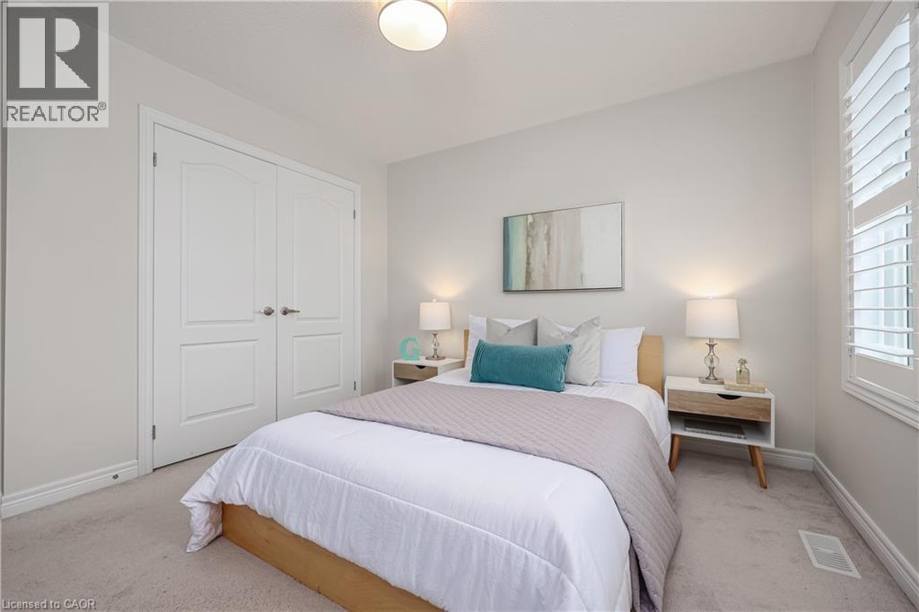 4684 Ray Lane, Burlington, Ontario  L7M 0N9 - Photo 37 - 40812328