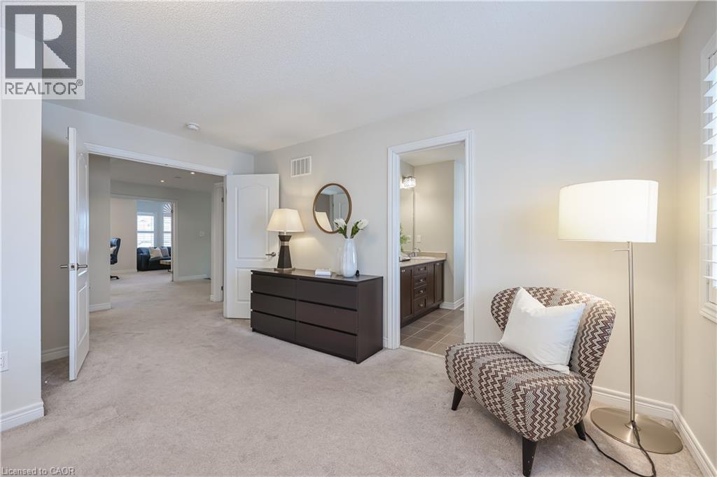 4684 Ray Lane, Burlington, Ontario  L7M 0N9 - Photo 32 - 40812328