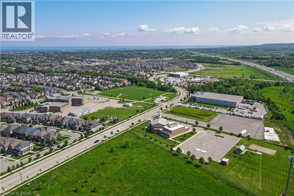 4684 Ray Lane, Burlington, Ontario  L7M 0N9 - Photo 46 - 40812328