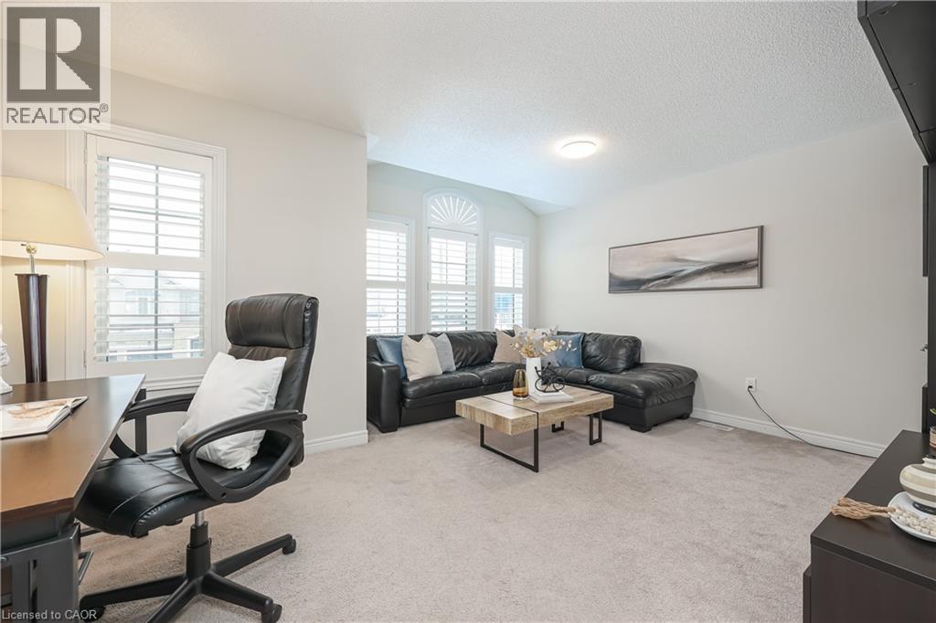 4684 Ray Lane, Burlington, Ontario  L7M 0N9 - Photo 27 - 40812328