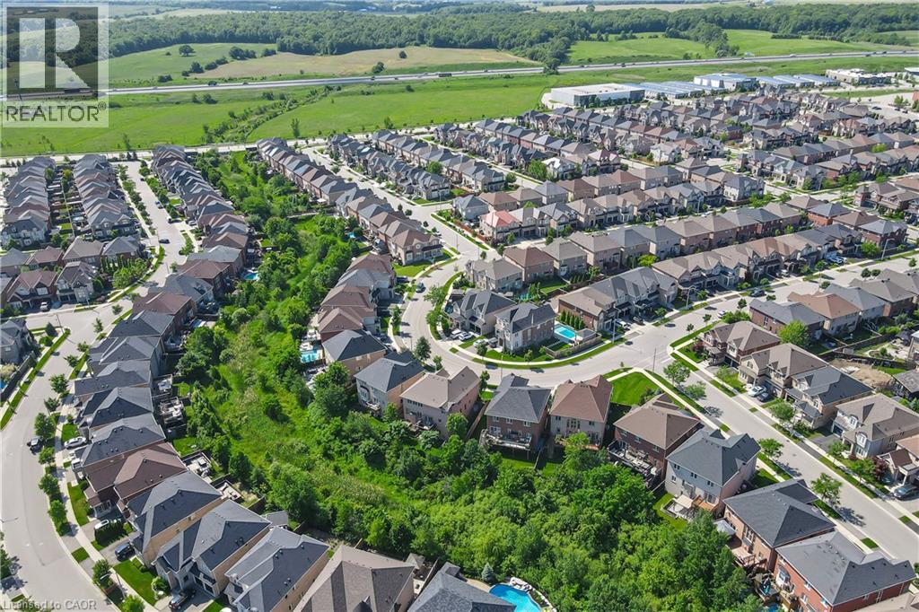 4684 Ray Lane, Burlington, Ontario  L7M 0N9 - Photo 49 - 40812328