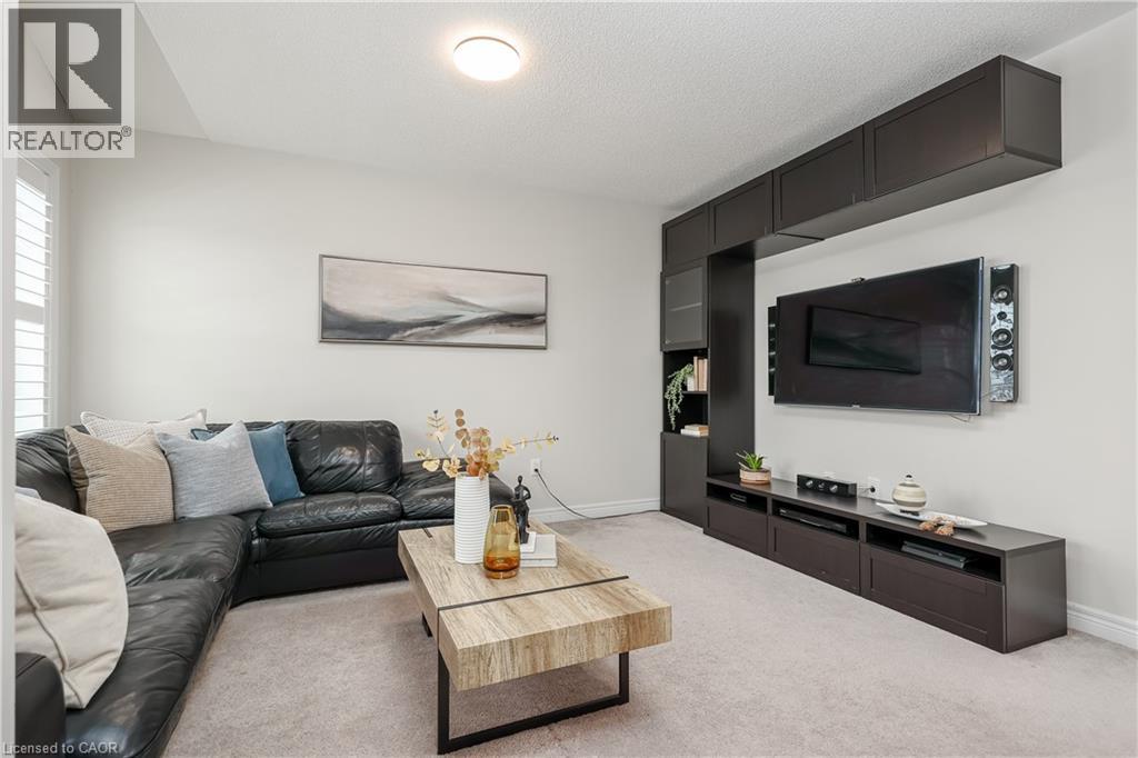 4684 Ray Lane, Burlington, Ontario  L7M 0N9 - Photo 28 - 40812328