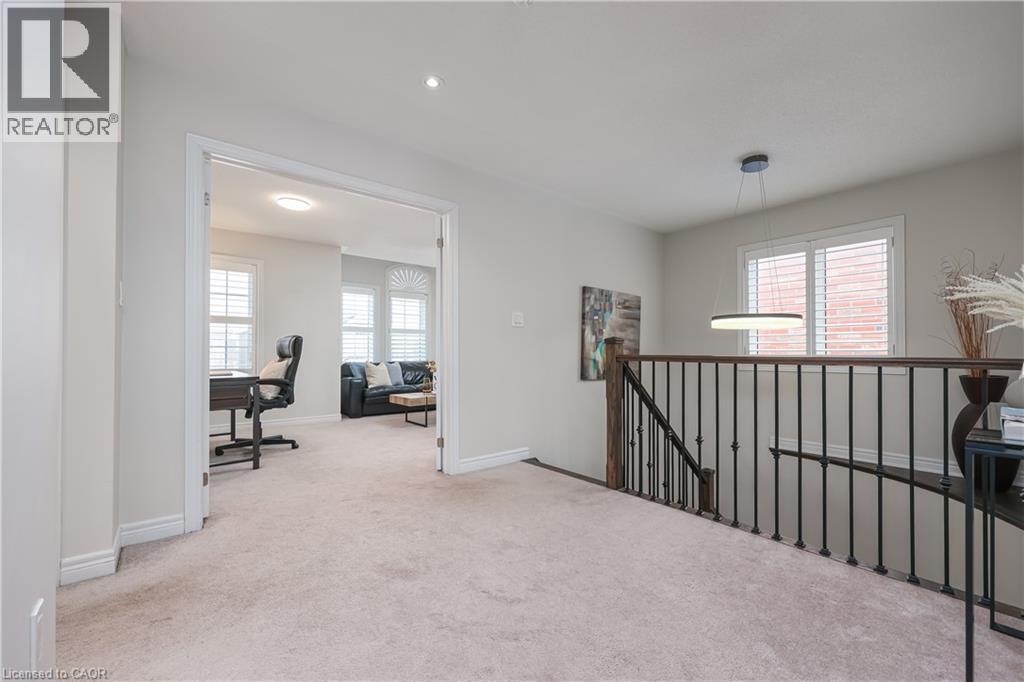 4684 Ray Lane, Burlington, Ontario  L7M 0N9 - Photo 38 - 40812328