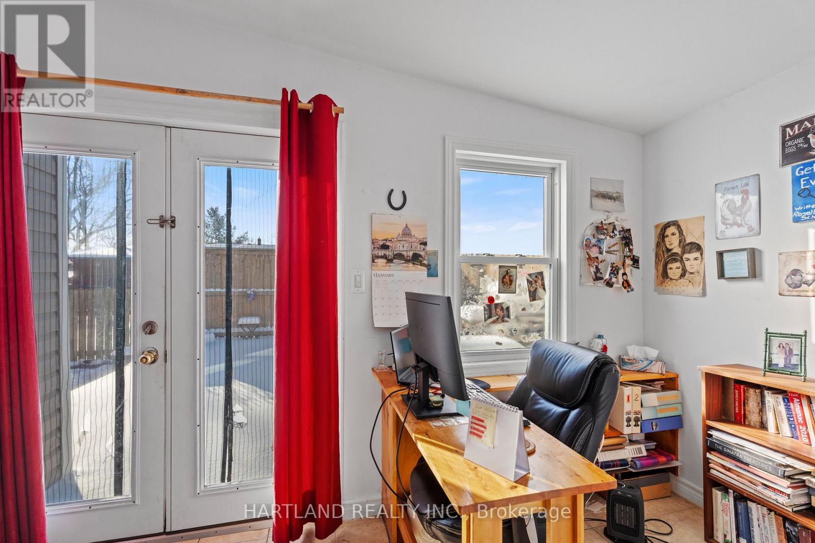 6150 Church's Lane, Niagara Falls, Ontario  L2J 3Z7 - Photo 21 - X12928552