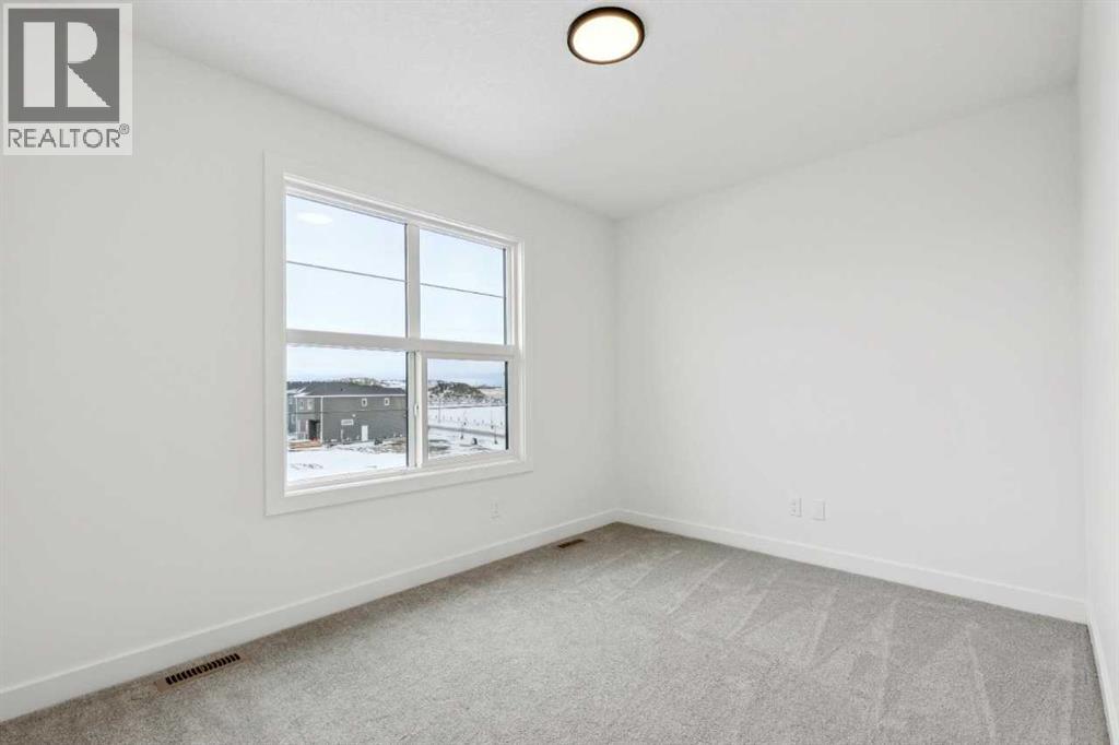 116 Amblefield Grove Nw, Calgary, Alberta  T3P 2L4 - Photo 37 - A2280541