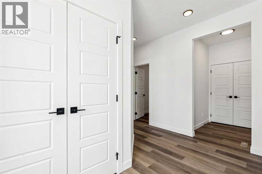 116 Amblefield Grove Nw, Calgary, Alberta  T3P 2L4 - Photo 6 - A2280541