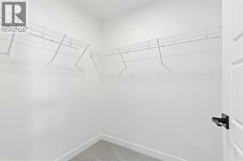 116 Amblefield Grove Nw, Calgary, Alberta  T3P 2L4 - Photo 29 - A2280541